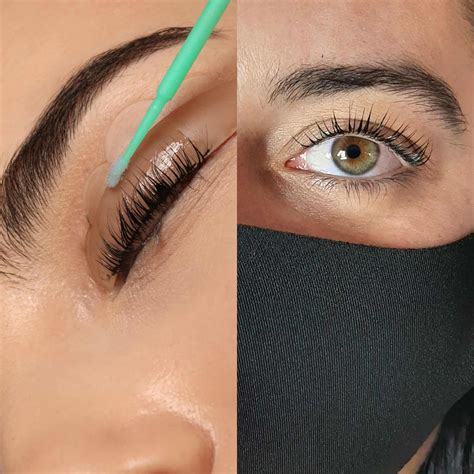 lash lift katy|TOP 10 BEST Lash Lift in Katy, TX